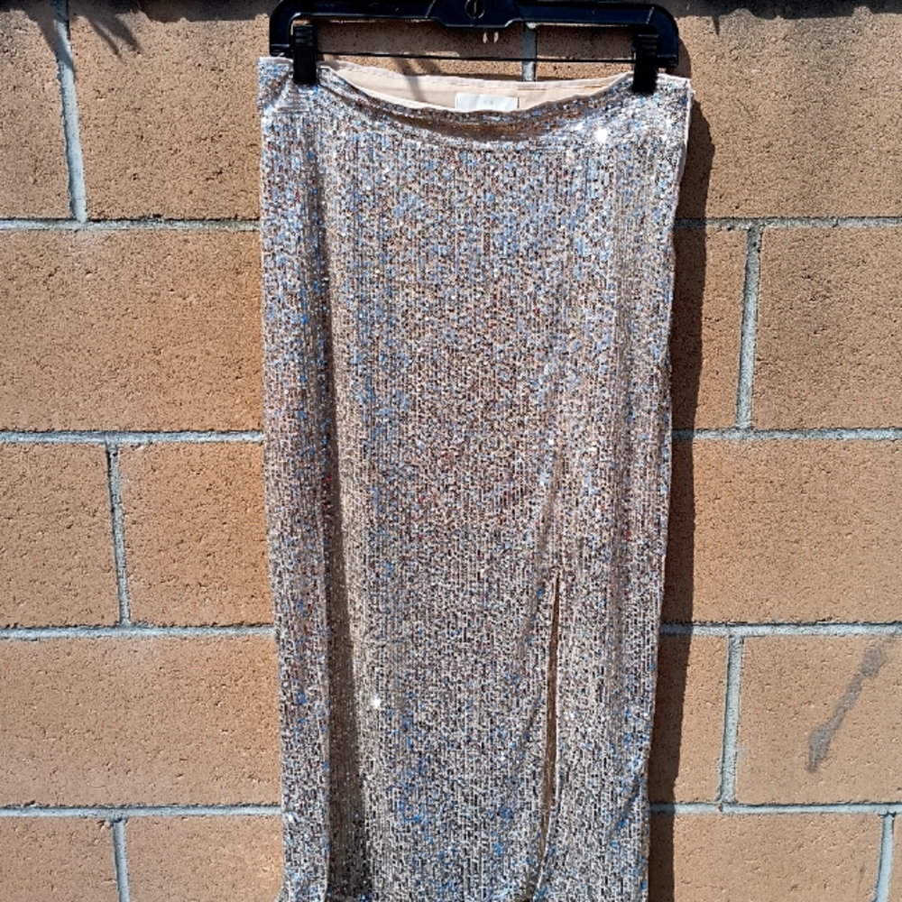 H&m skirt